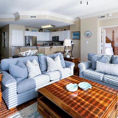 3101 Seacrest - Host2Coast Villa Hilton Head Island Dış mekan fotoğraf